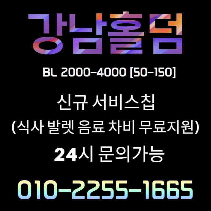 17587822251.7587822259E+12_5fb0eb01281d7