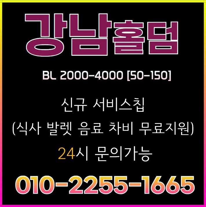 17618050161.76180501652E+12_53651a55a3ca